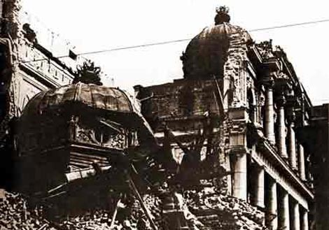 Stari dvor 1941.jpg Stari dvor 1941.jpg